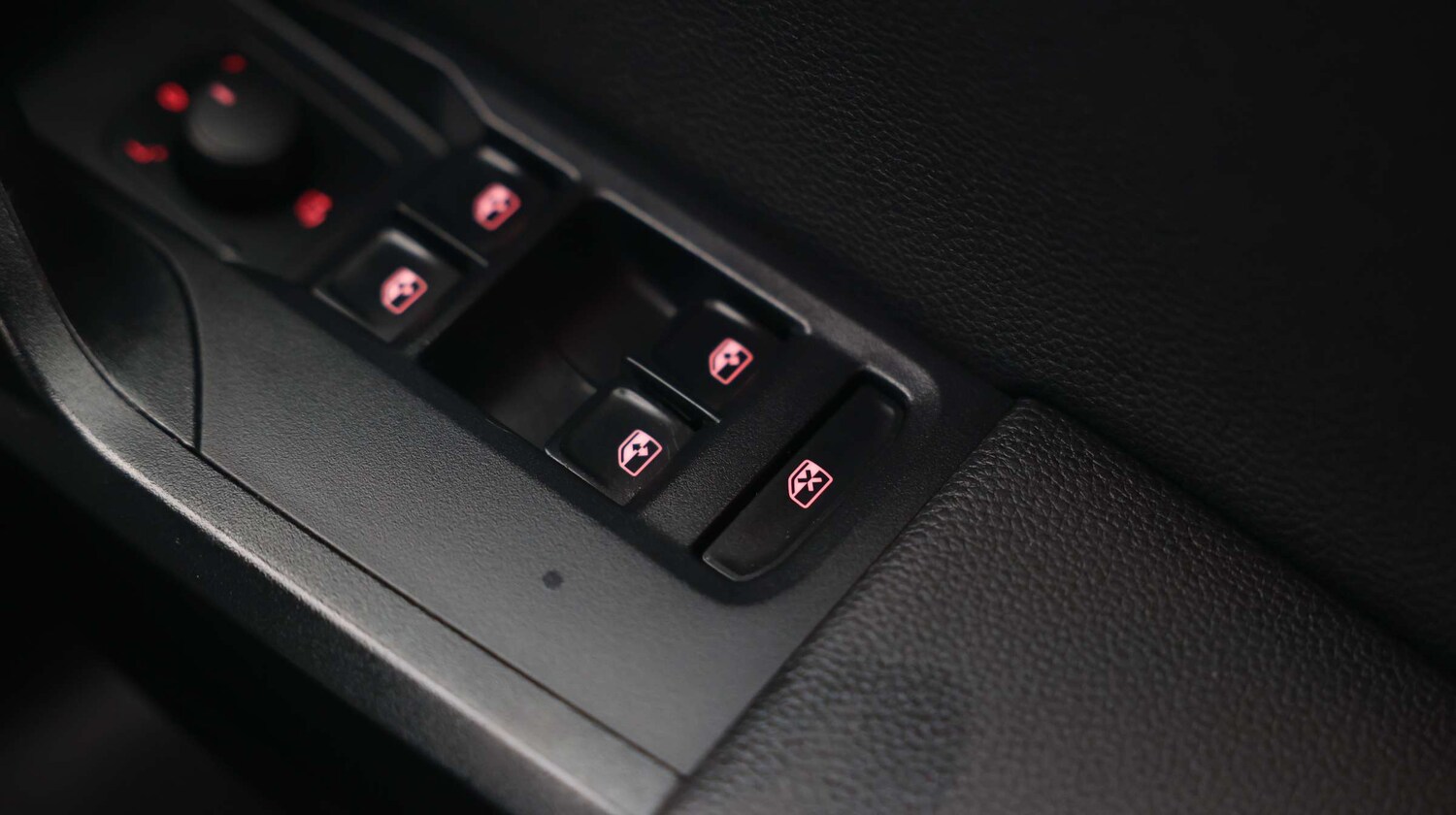 Used SEAT Arona 2024 for sale - 76818605: Photo 39