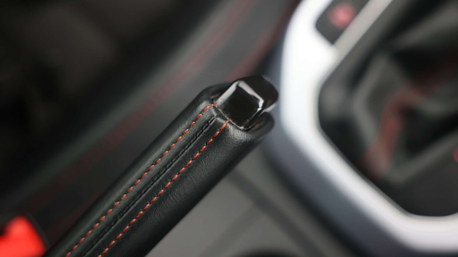 Used SEAT Arona 2024 for sale - 76818605: Photo 40