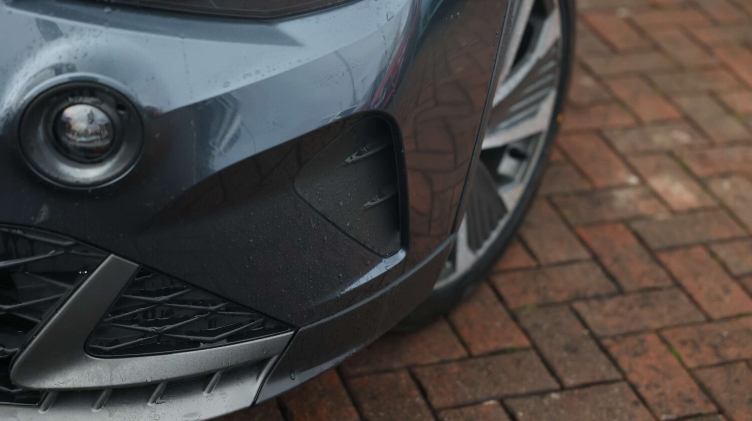 Used SEAT Arona 2024 for sale - 76818605: Photo 9