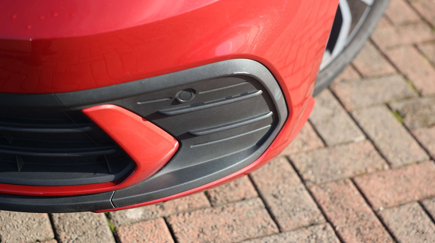 Used Volkswagen Polo 2022 for sale - 76818554: Photo 10