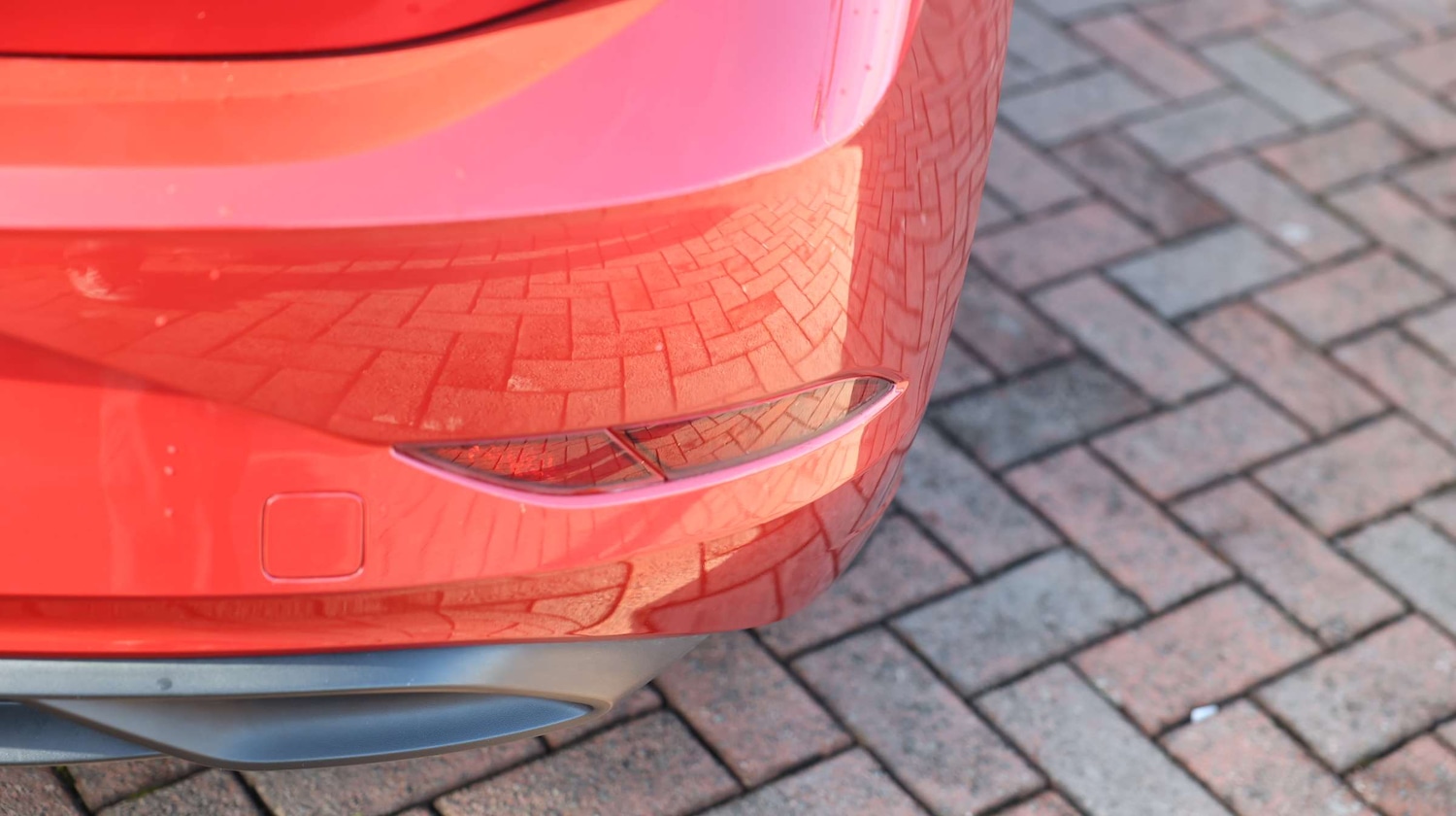 Used Volkswagen Polo 2022 for sale - 76818554: Photo 12