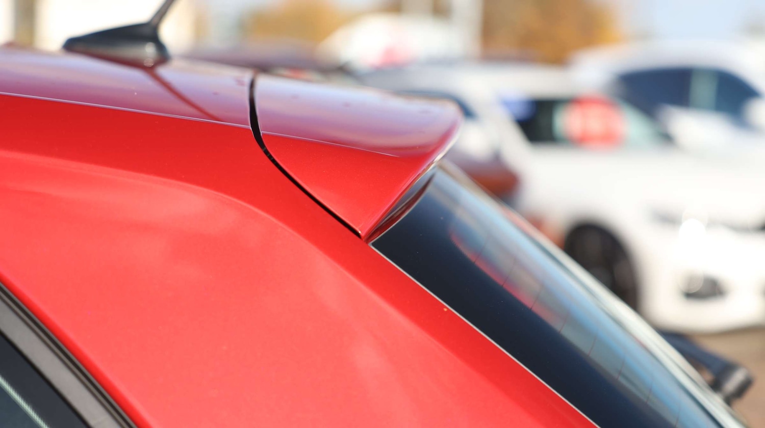 Used Volkswagen Polo 2022 for sale - 76818554: Photo 15