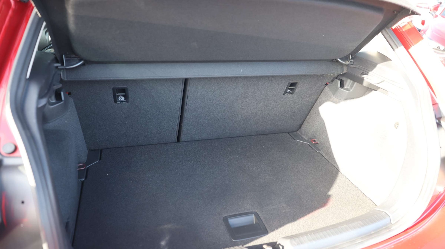 Used Volkswagen Polo 2022 for sale - 76818554: Photo 17