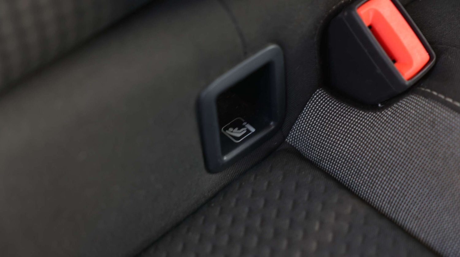 Used Volkswagen Polo 2022 for sale - 76818554: Photo 20