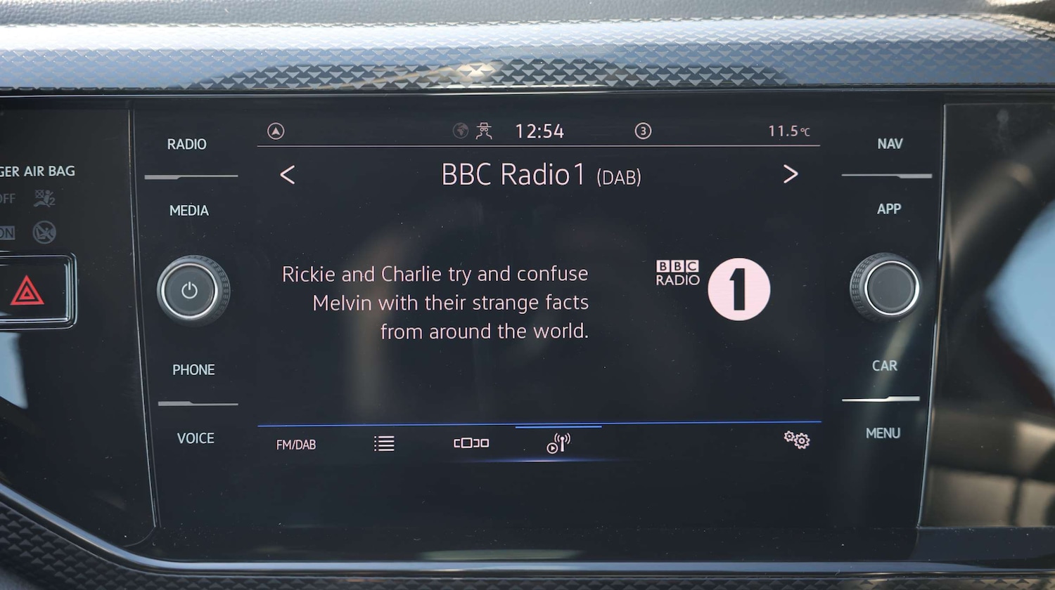 Used Volkswagen Polo 2022 for sale - 76818554: Photo 24