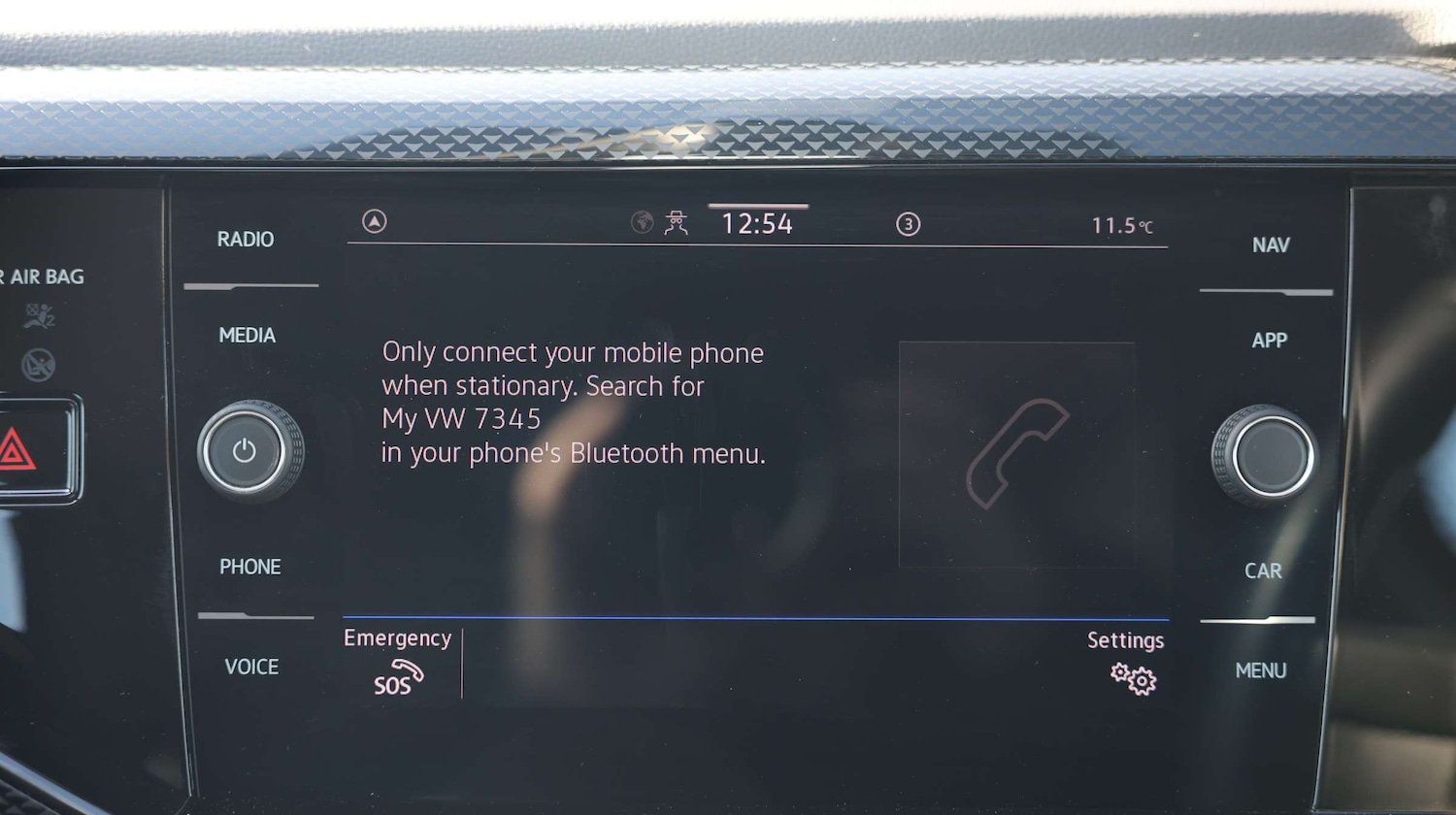 Used Volkswagen Polo 2022 for sale - 76818554: Photo 26