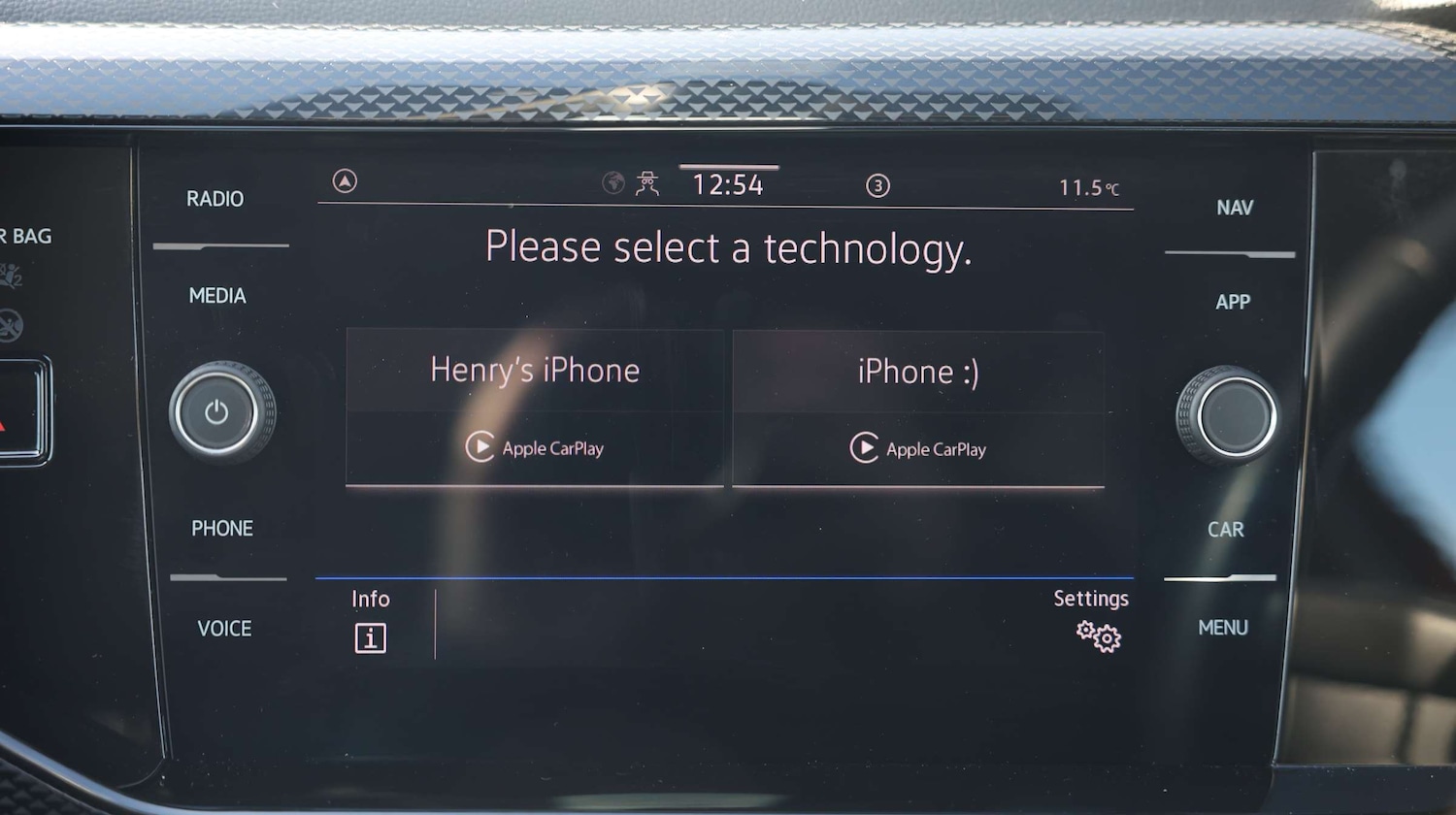 Used Volkswagen Polo 2022 for sale - 76818554: Photo 27