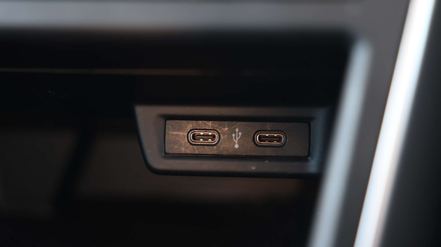 Used Volkswagen Polo 2022 for sale - 76818554: Photo 3