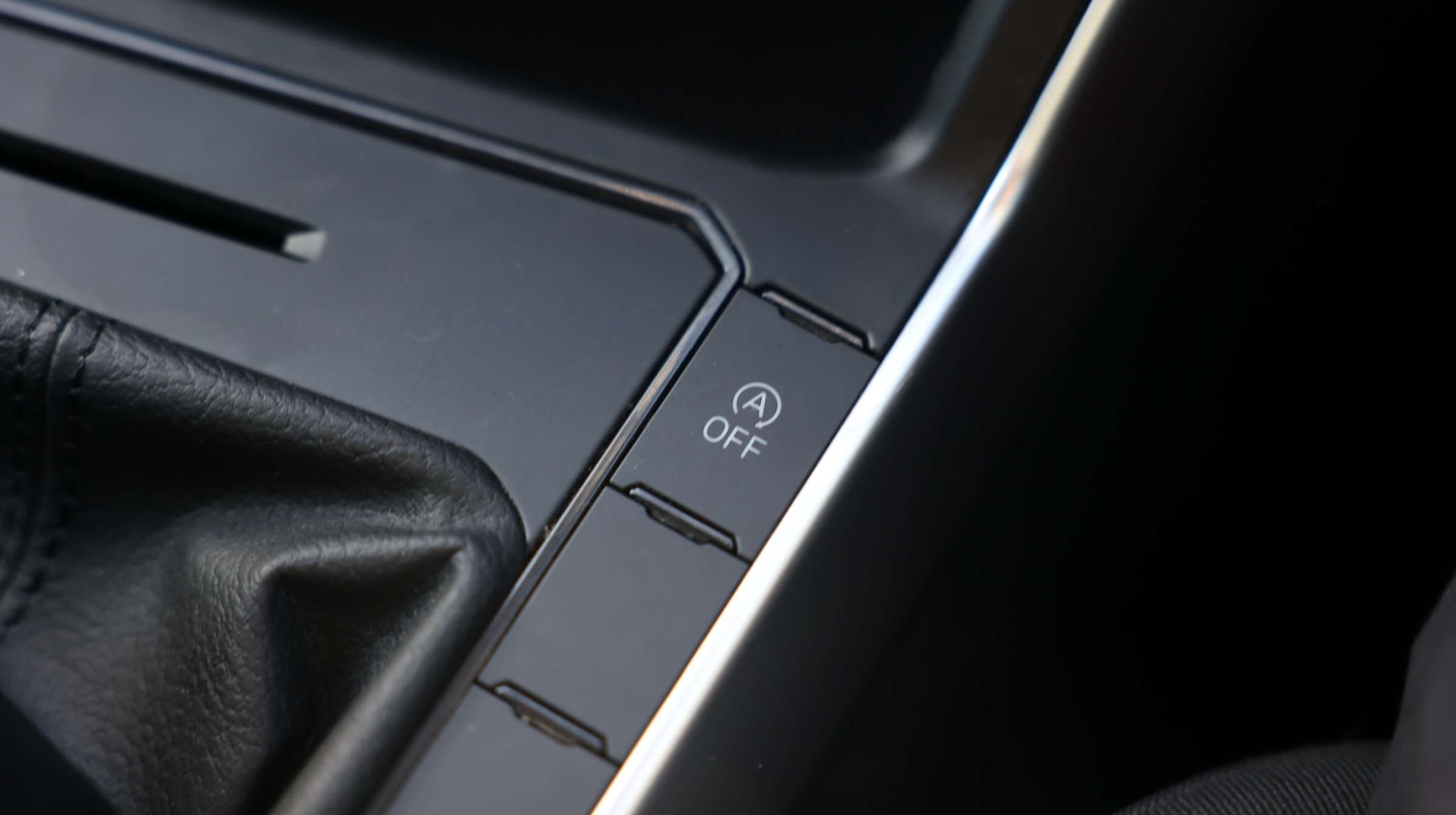 Used Volkswagen Polo 2022 for sale - 76818554: Photo 30