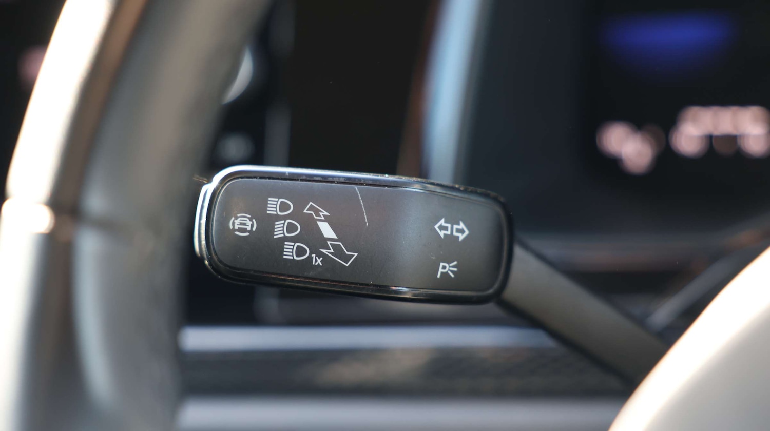 Used Volkswagen Polo 2022 for sale - 76818554: Photo 31