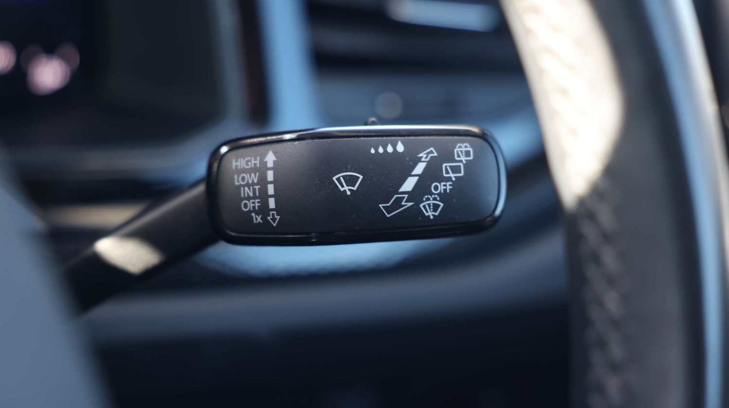 Used Volkswagen Polo 2022 for sale - 76818554: Photo 32