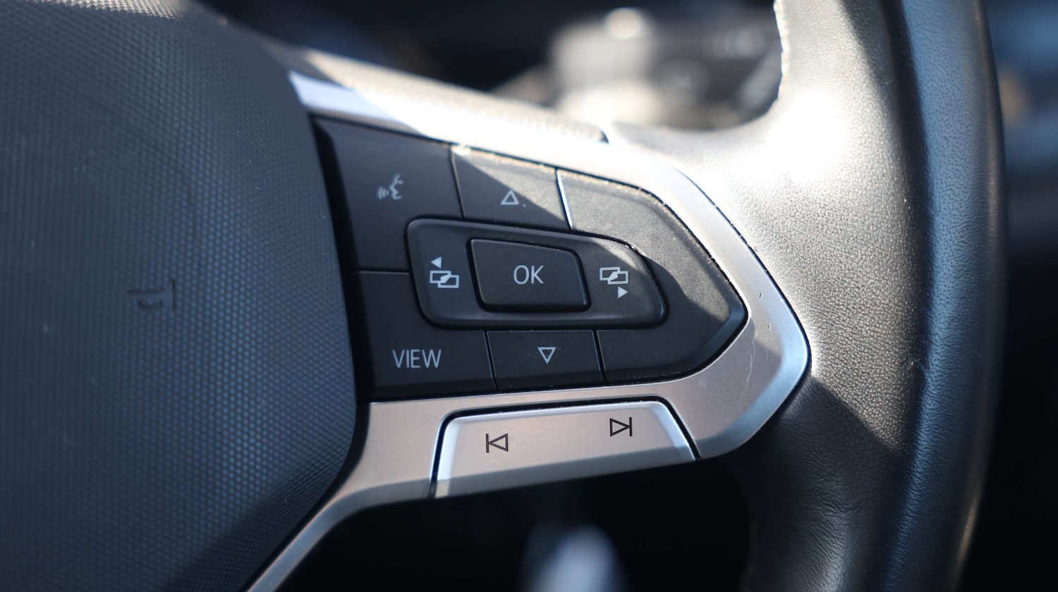 Used Volkswagen Polo 2022 for sale - 76818554: Photo 34