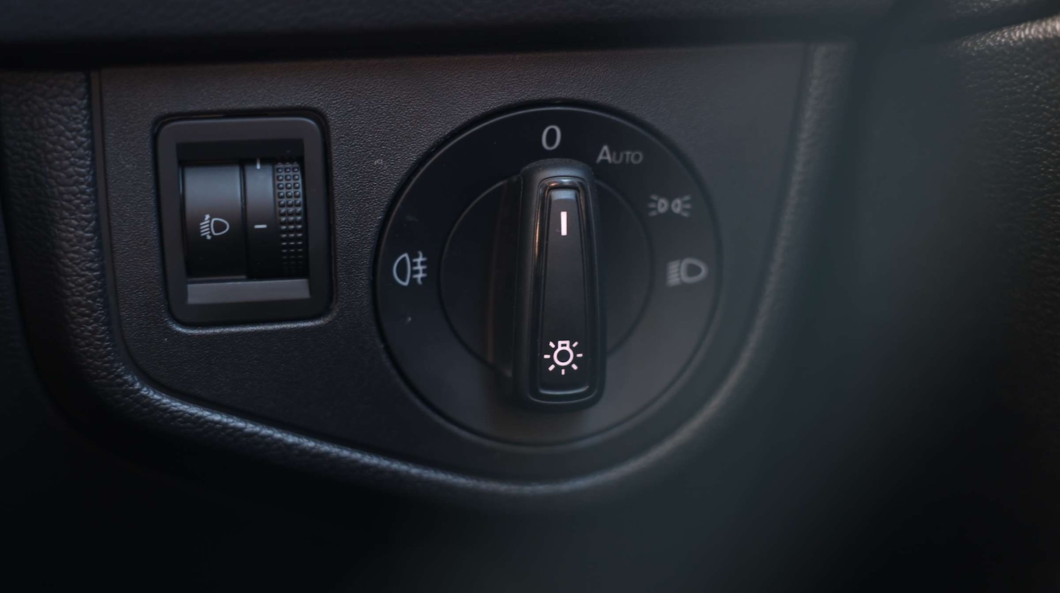 Used Volkswagen Polo 2022 for sale - 76818554: Photo 35