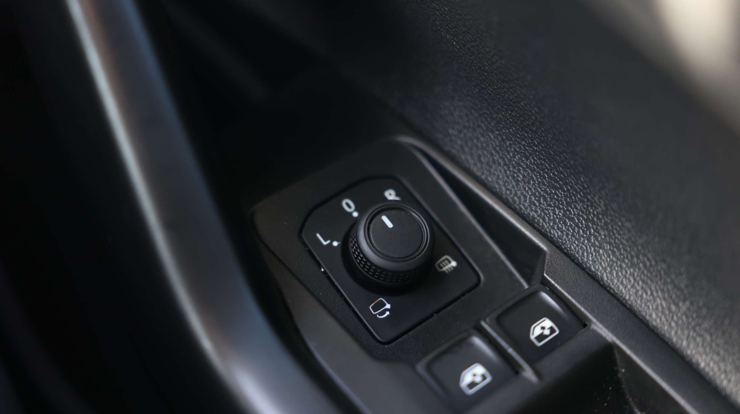 Used Volkswagen Polo 2022 for sale - 76818554: Photo 36