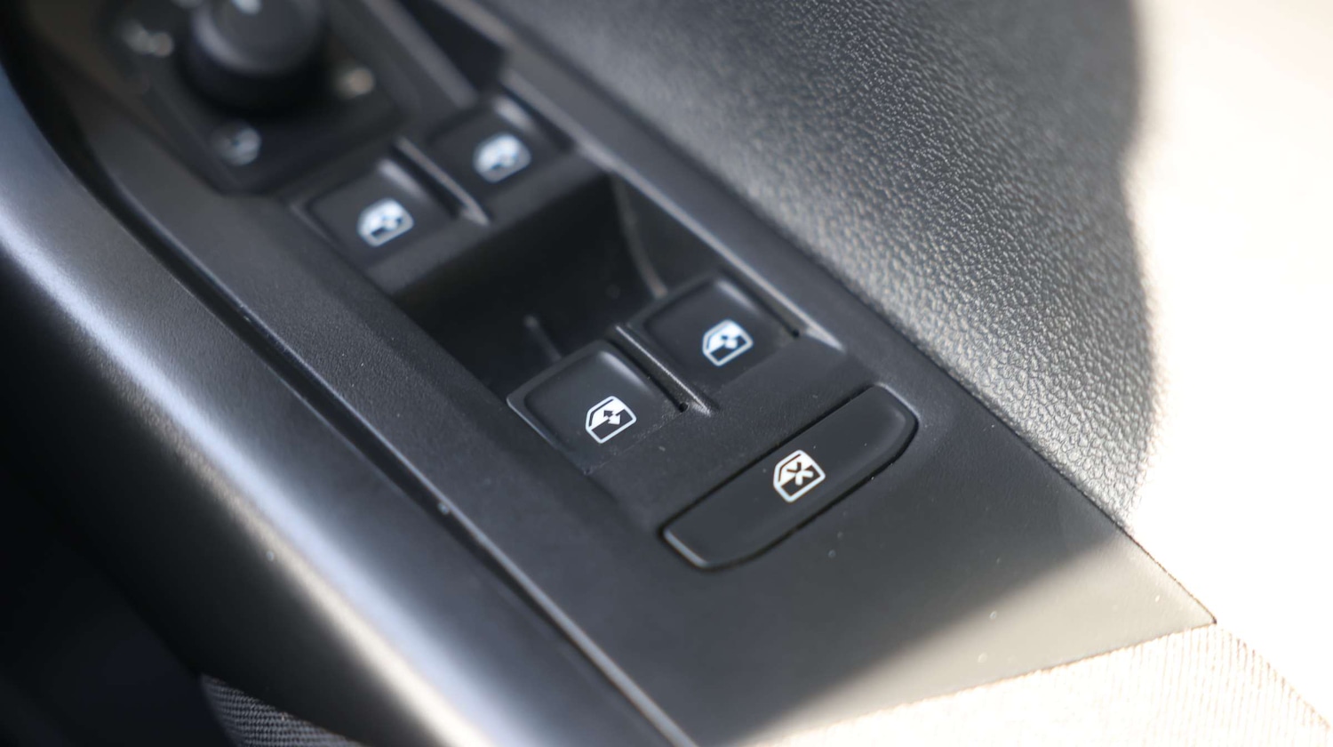 Used Volkswagen Polo 2022 for sale - 76818554: Photo 37