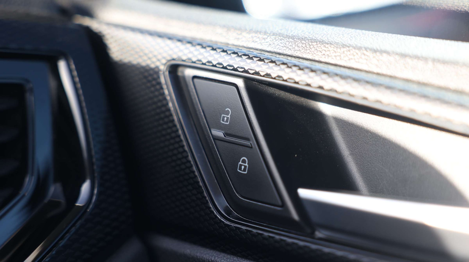 Used Volkswagen Polo 2022 for sale - 76818554: Photo 38