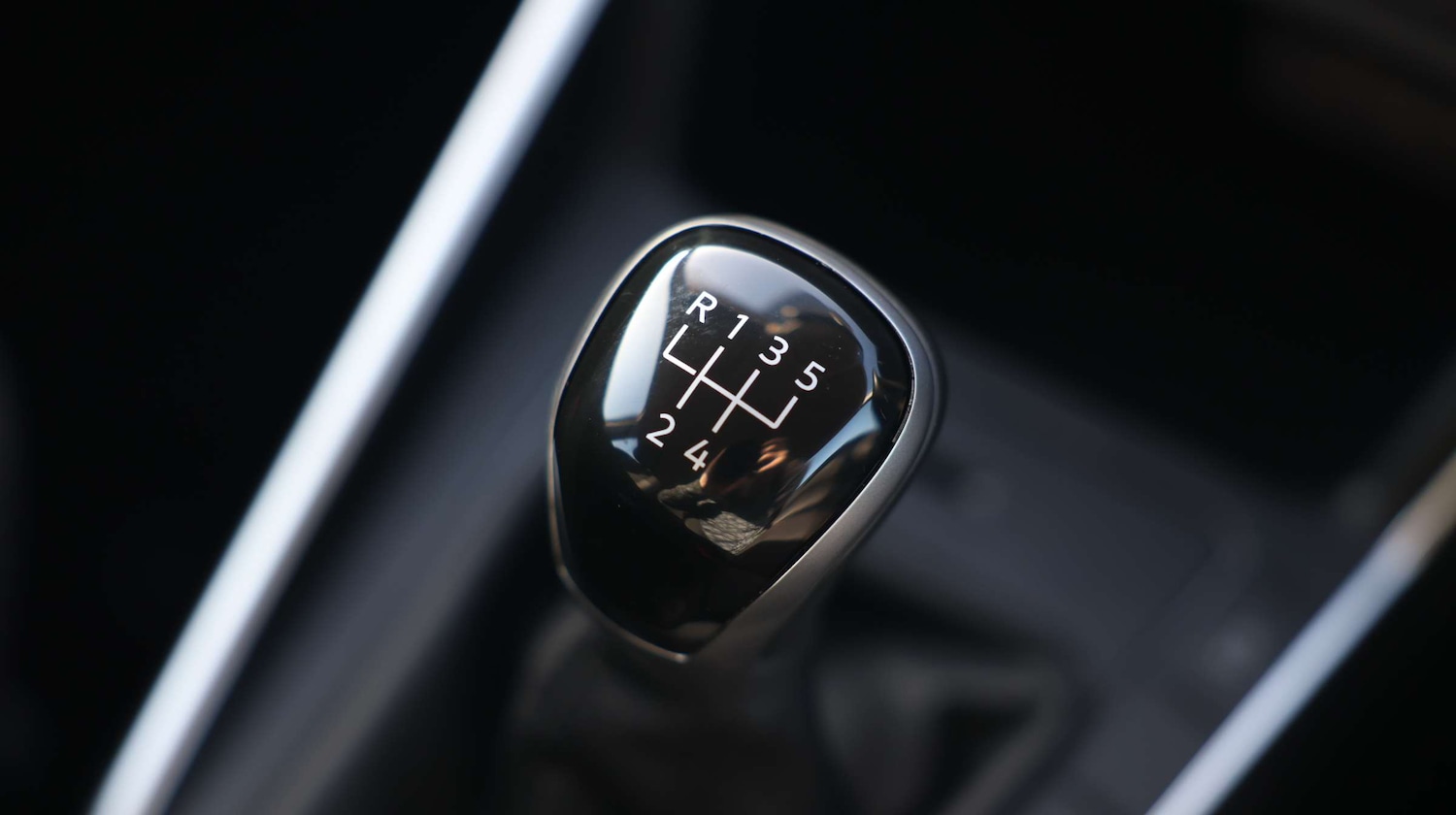 Used Volkswagen Polo 2022 for sale - 76818554: Photo 39