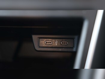 Used Volkswagen Polo 2022 for sale - 76818554: Photo