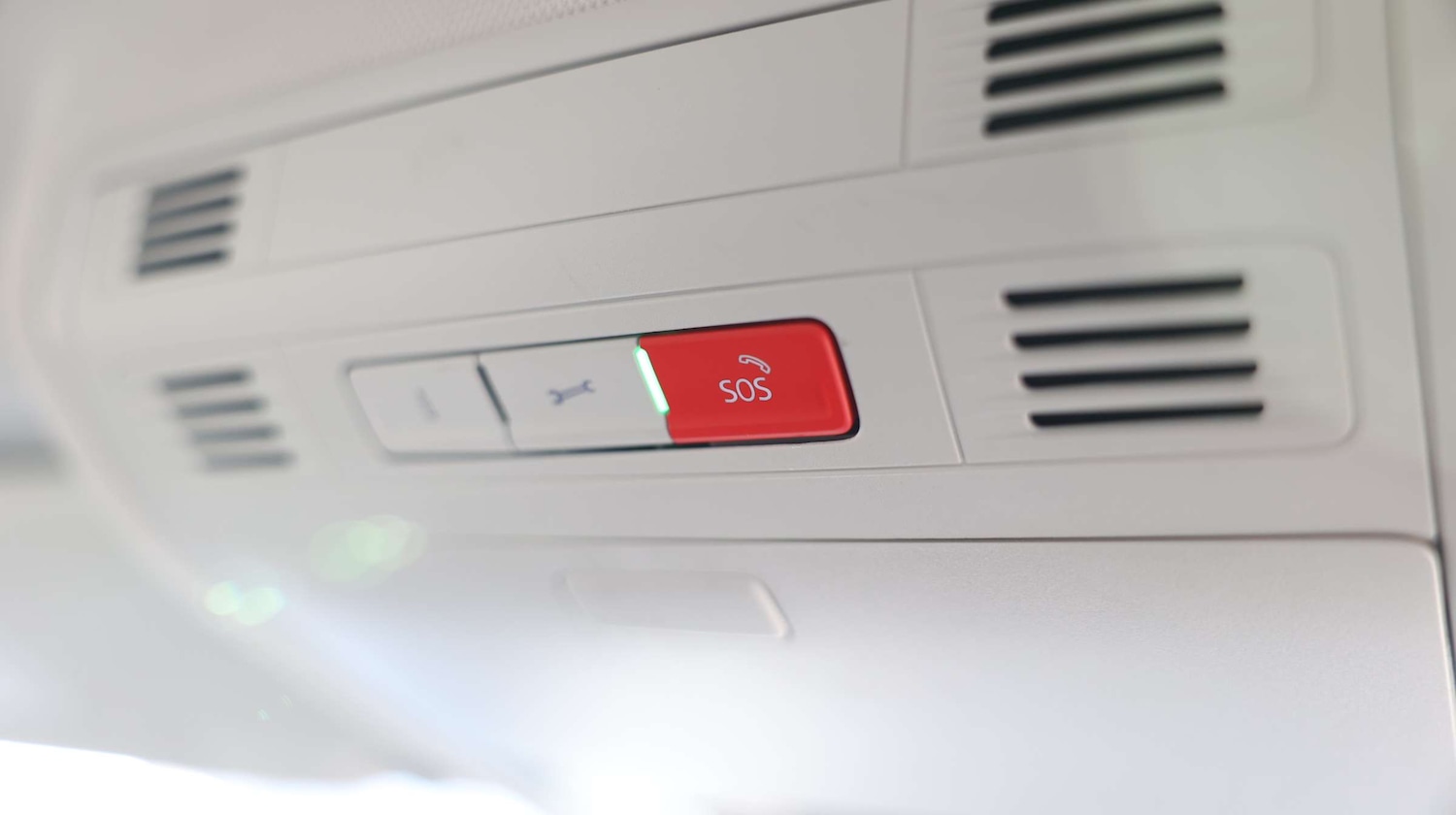 Used Volkswagen Polo 2022 for sale - 76818554: Photo 4