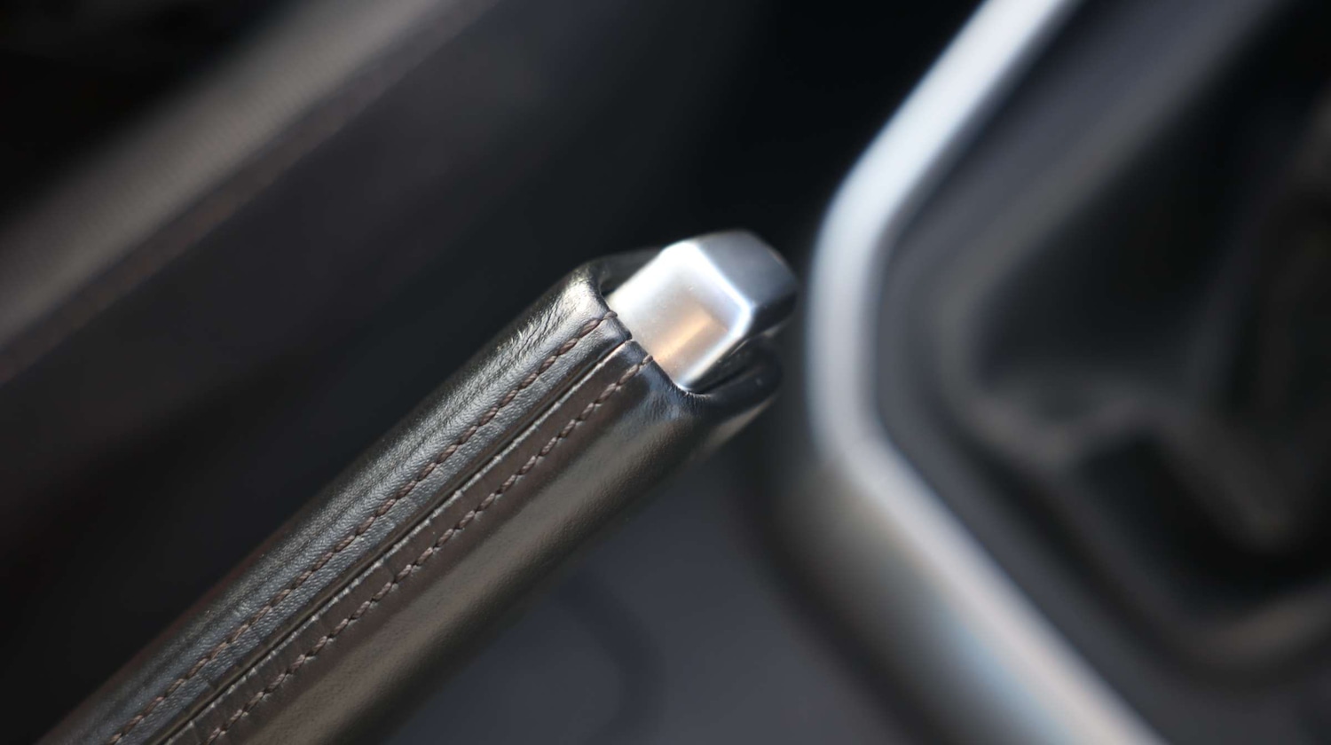 Used Volkswagen Polo 2022 for sale - 76818554: Photo 40