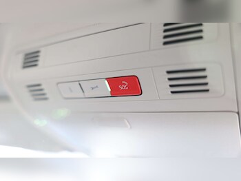 Used Volkswagen Polo 2022 for sale - 76818554: Photo