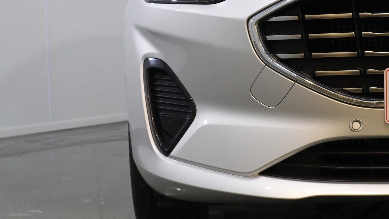 Used Ford Fiesta 2022 for sale - 76954203: Photo 12