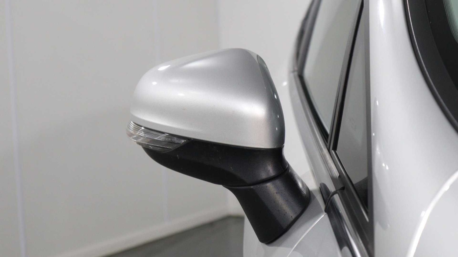 Used Ford Fiesta 2022 for sale - 76954203: Photo 14