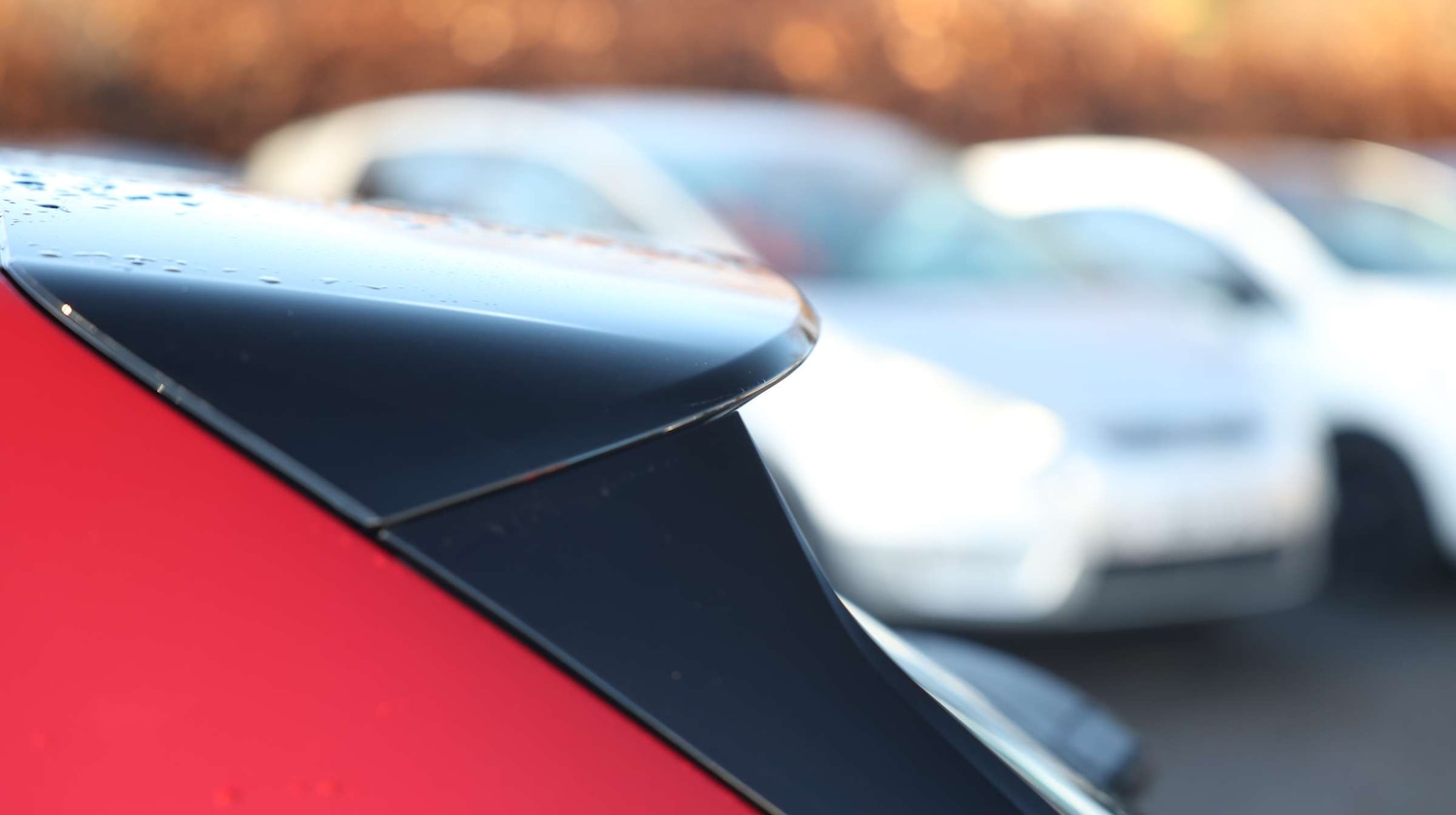 Used Vauxhall Mokka 2022 for sale - 76818608: Photo 11