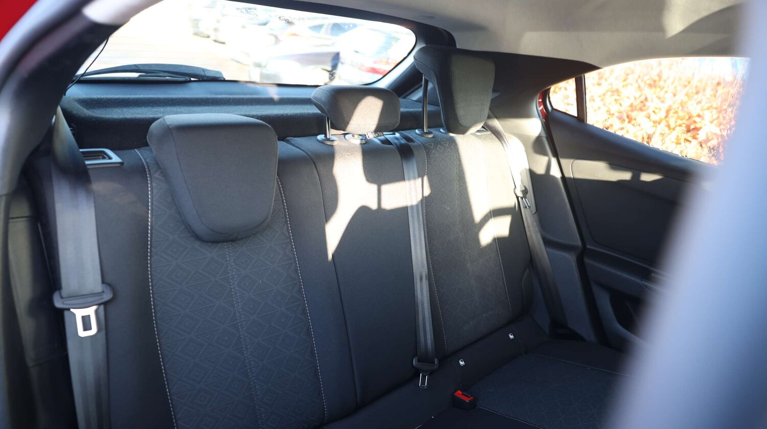 Used Vauxhall Mokka 2022 for sale - 76818608: Photo 15