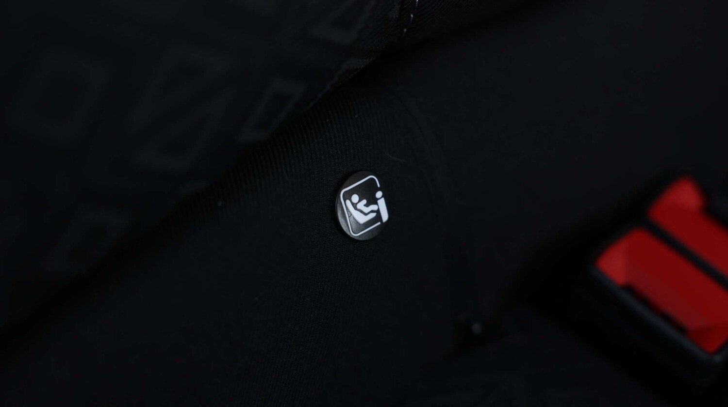 Used Vauxhall Mokka 2022 for sale - 76818608: Photo 16