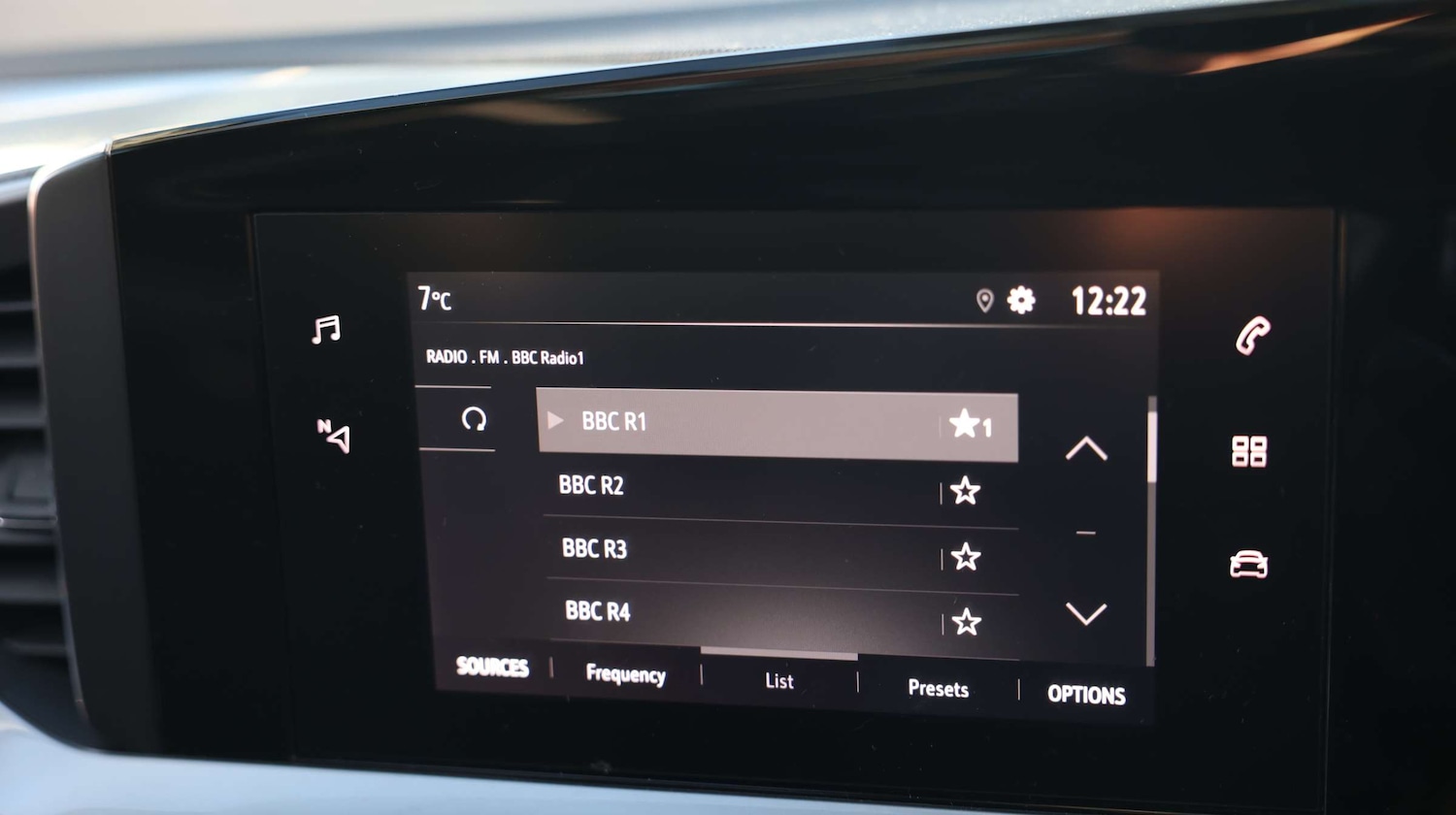 Used Vauxhall Mokka 2022 for sale - 76818608: Photo 20