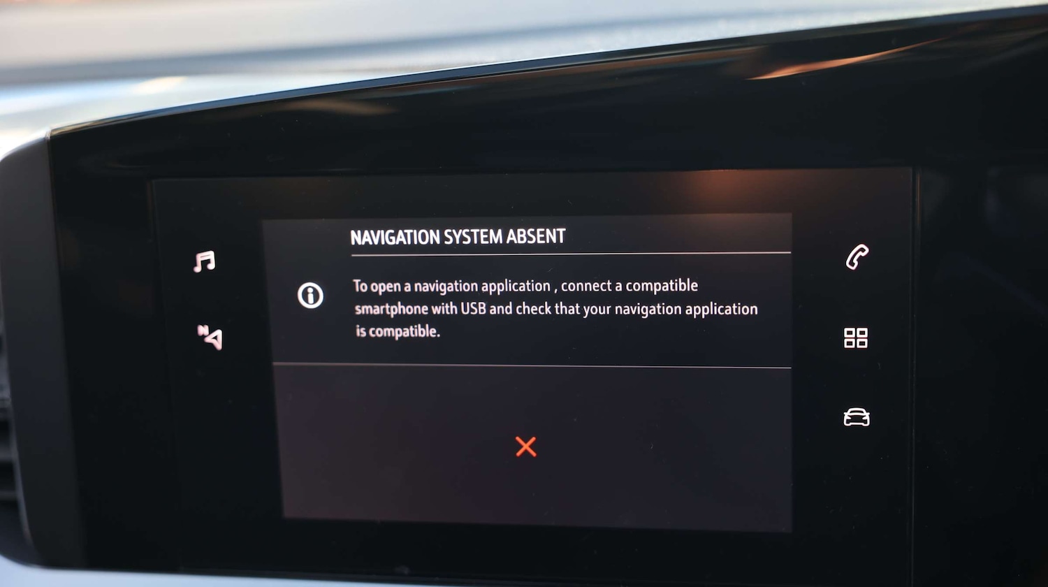 Used Vauxhall Mokka 2022 for sale - 76818608: Photo 21