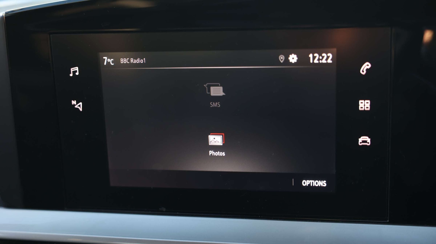 Used Vauxhall Mokka 2022 for sale - 76818608: Photo 23