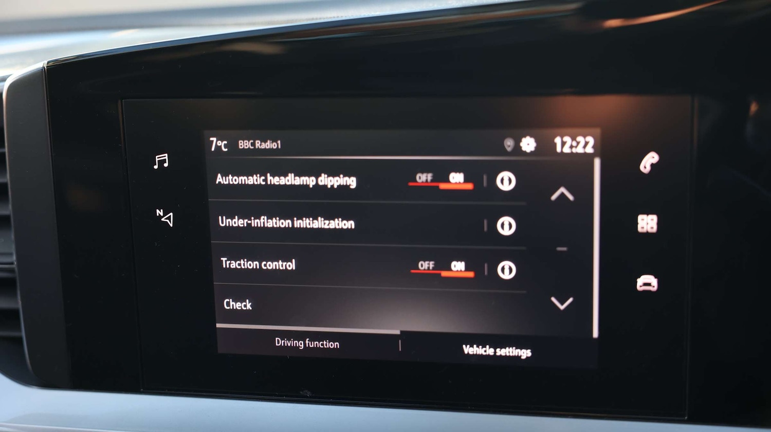 Used Vauxhall Mokka 2022 for sale - 76818608: Photo 24