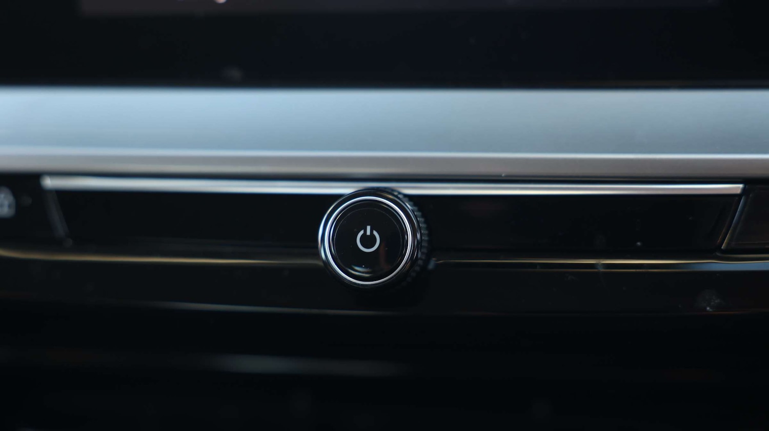 Used Vauxhall Mokka 2022 for sale - 76818608: Photo 25