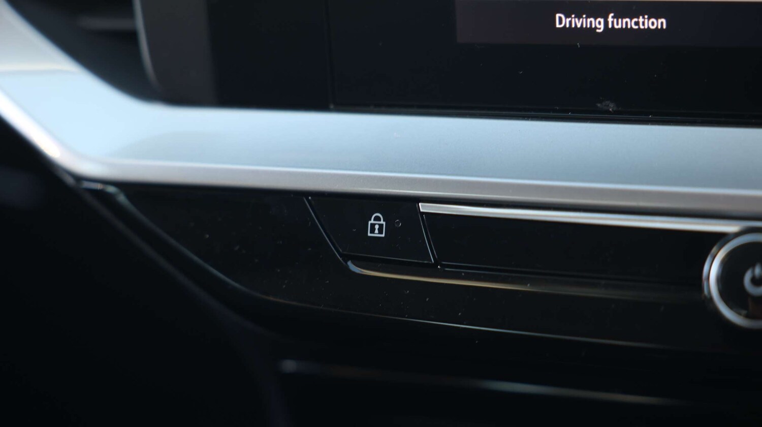 Used Vauxhall Mokka 2022 for sale - 76818608: Photo 26