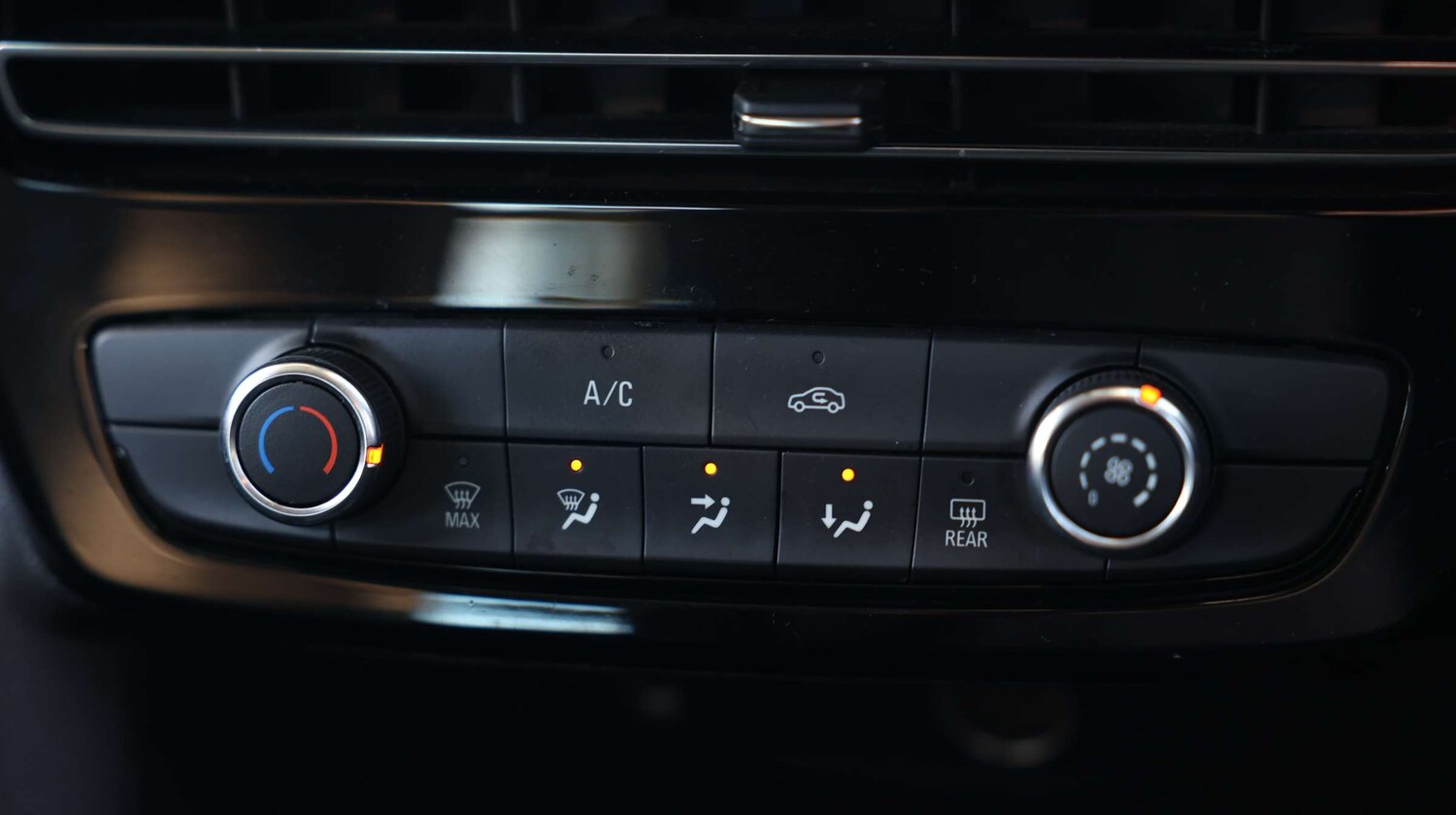 Used Vauxhall Mokka 2022 for sale - 76818608: Photo 27