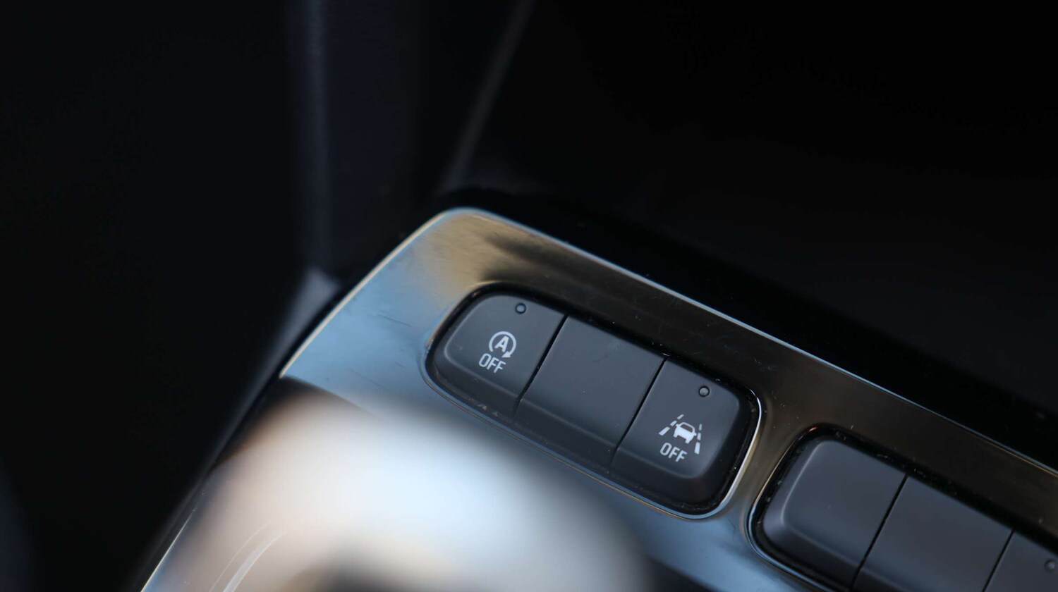 Used Vauxhall Mokka 2022 for sale - 76818608: Photo 28