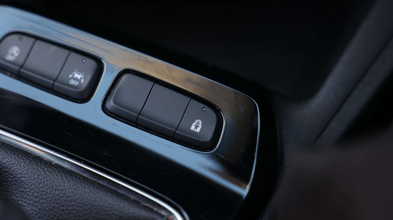 Used Vauxhall Mokka 2022 for sale - 76818608: Photo 29