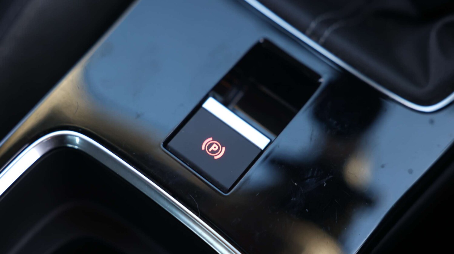 Used Vauxhall Mokka 2022 for sale - 76818608: Photo 30