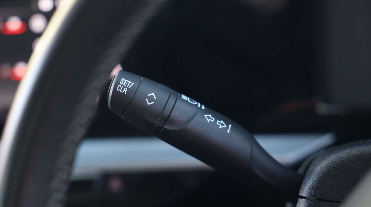 Used Vauxhall Mokka 2022 for sale - 76818608: Photo 31