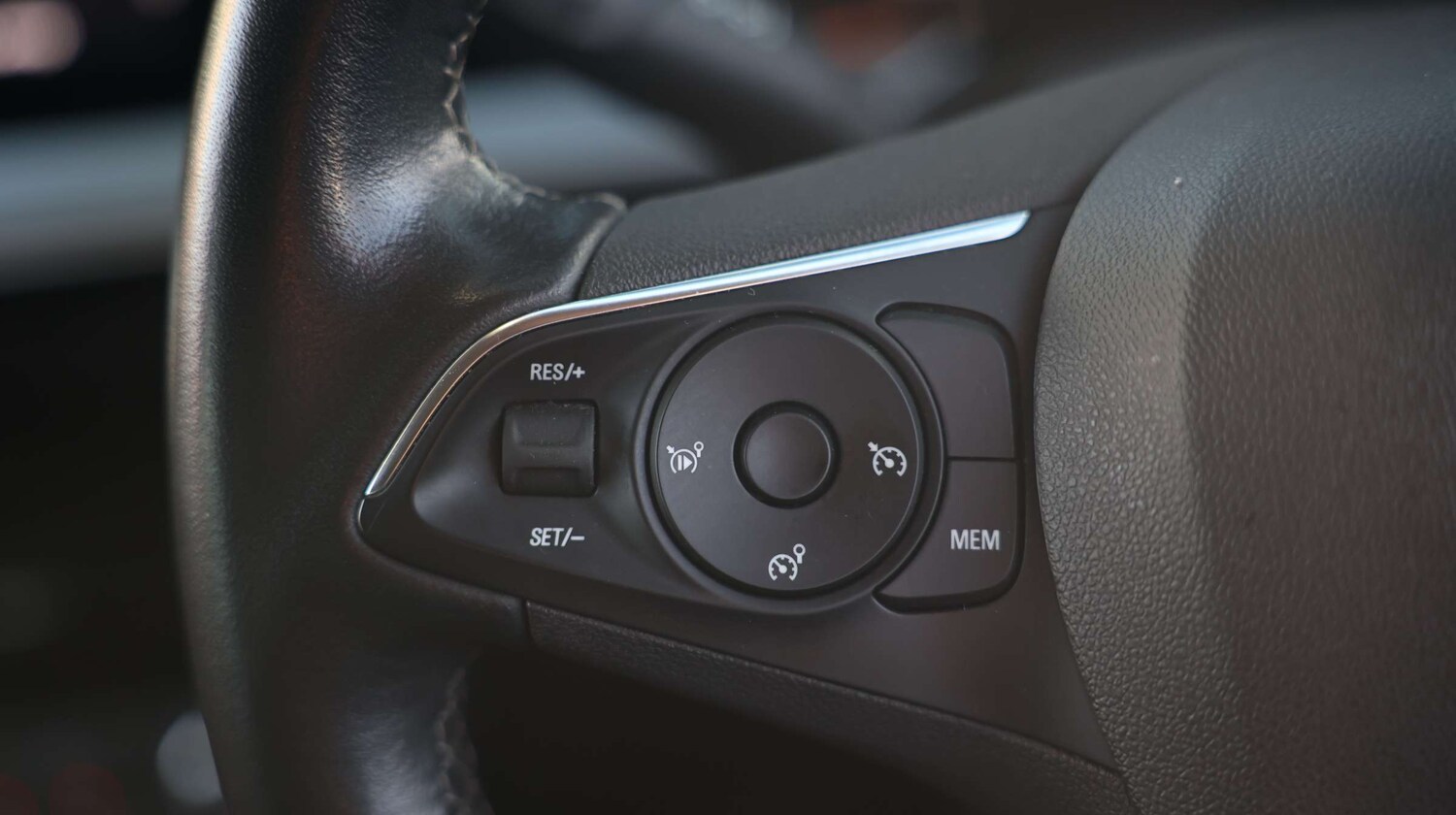 Used Vauxhall Mokka 2022 for sale - 76818608: Photo 33