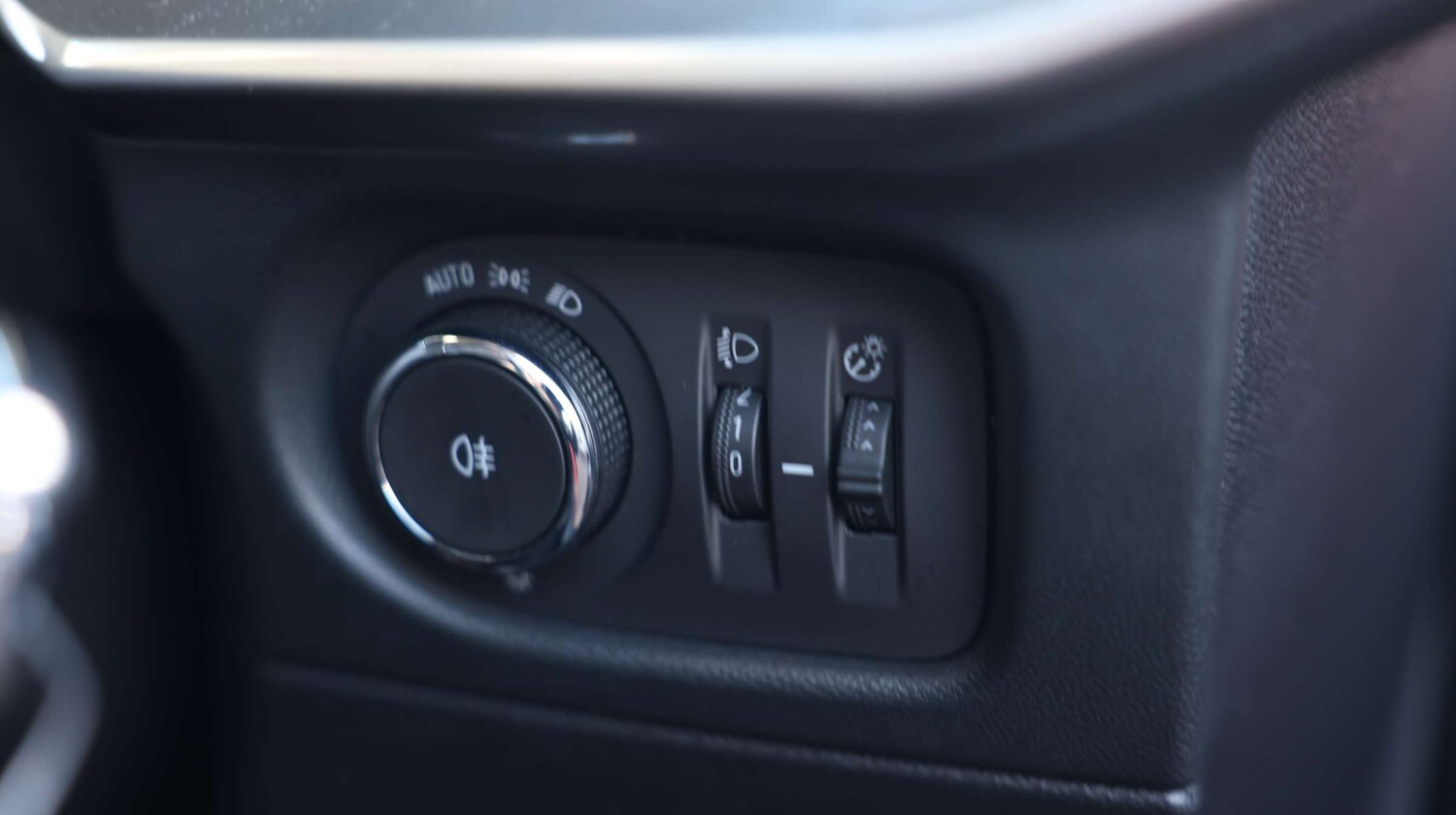 Used Vauxhall Mokka 2022 for sale - 76818608: Photo 35