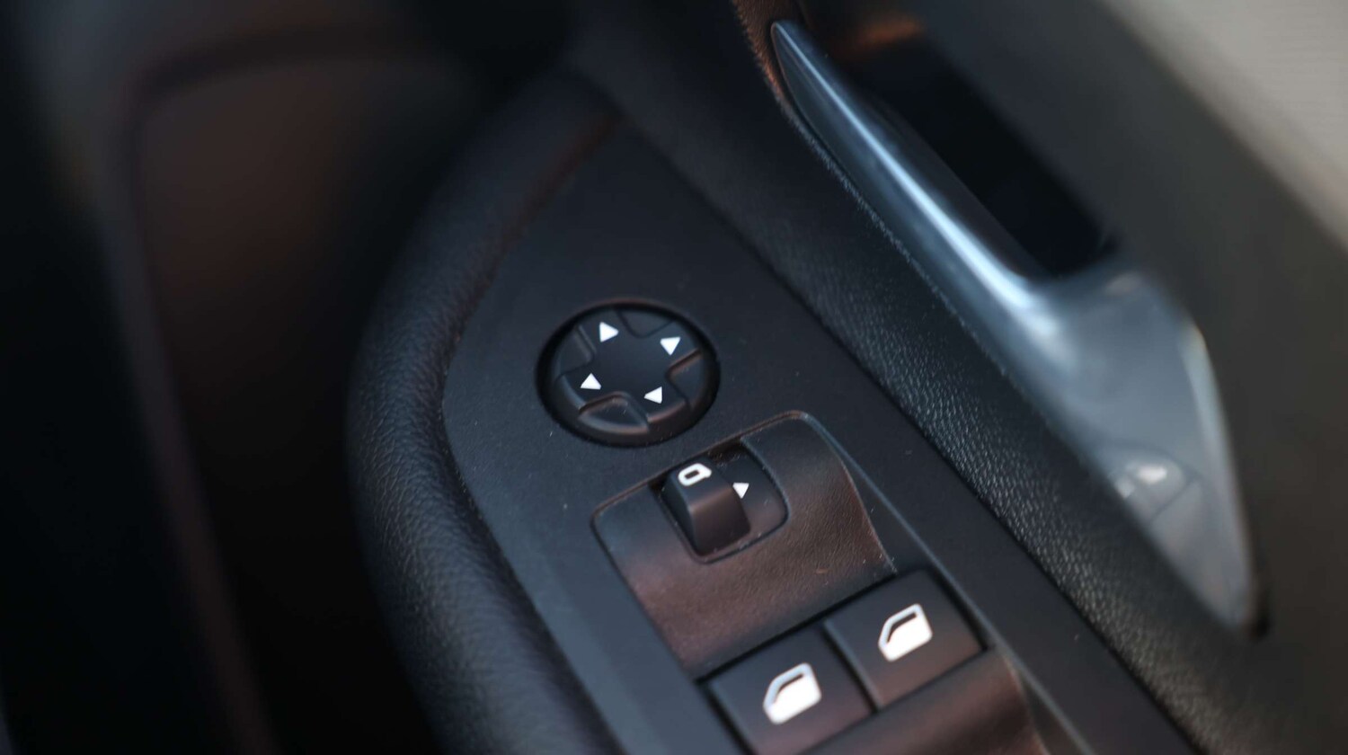 Used Vauxhall Mokka 2022 for sale - 76818608: Photo 36