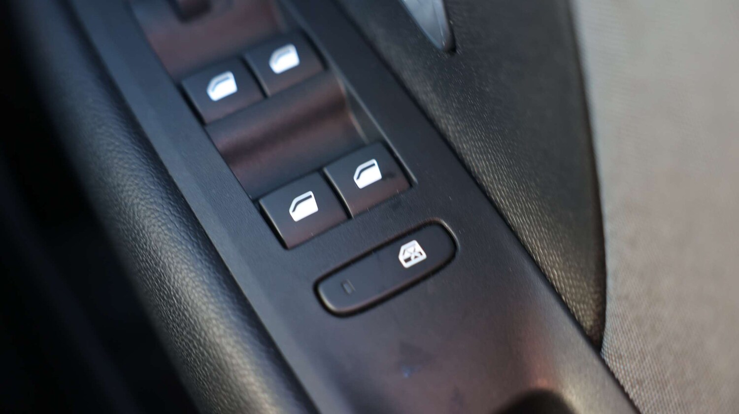 Used Vauxhall Mokka 2022 for sale - 76818608: Photo 37