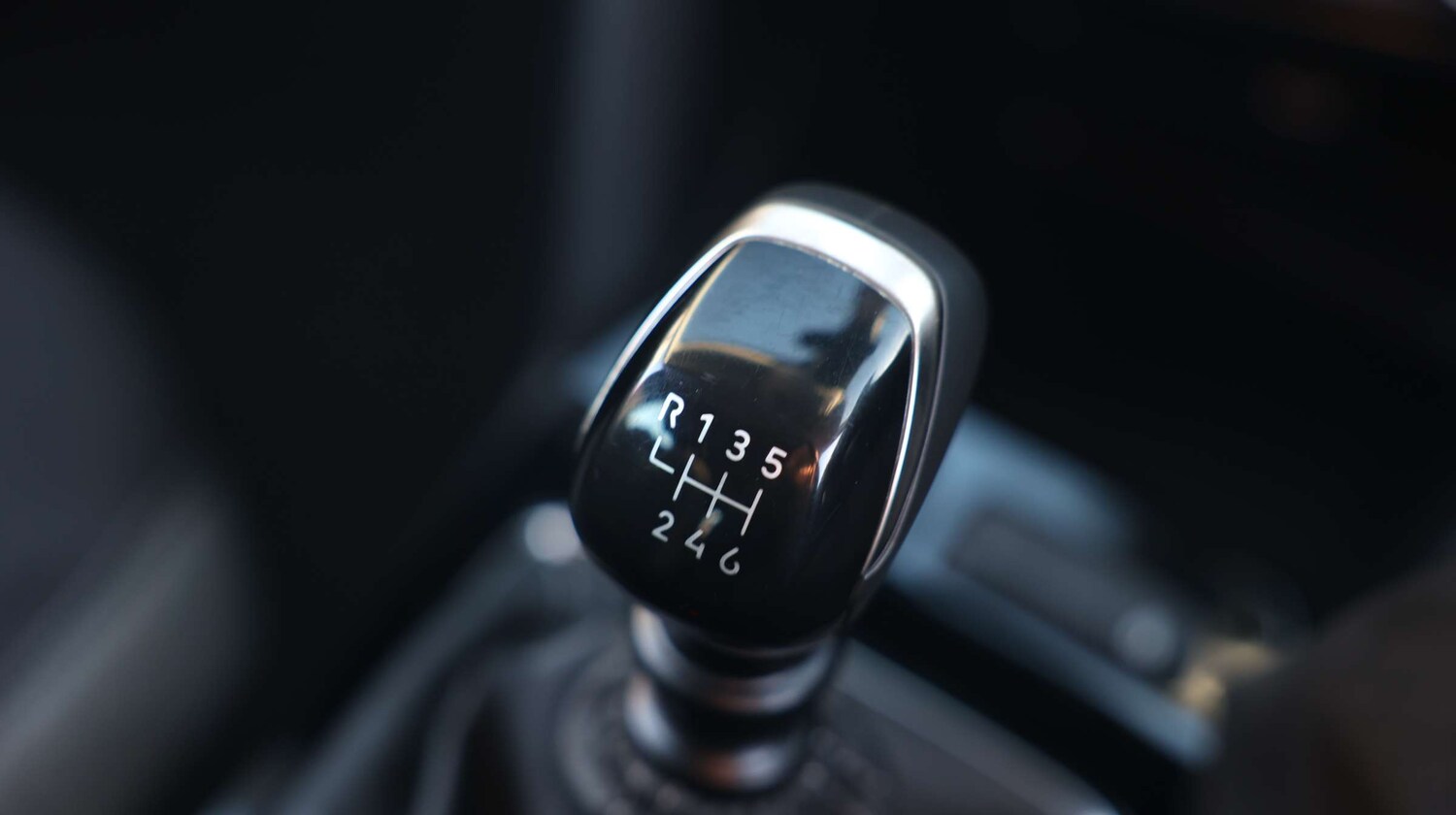 Used Vauxhall Mokka 2022 for sale - 76818608: Photo 38