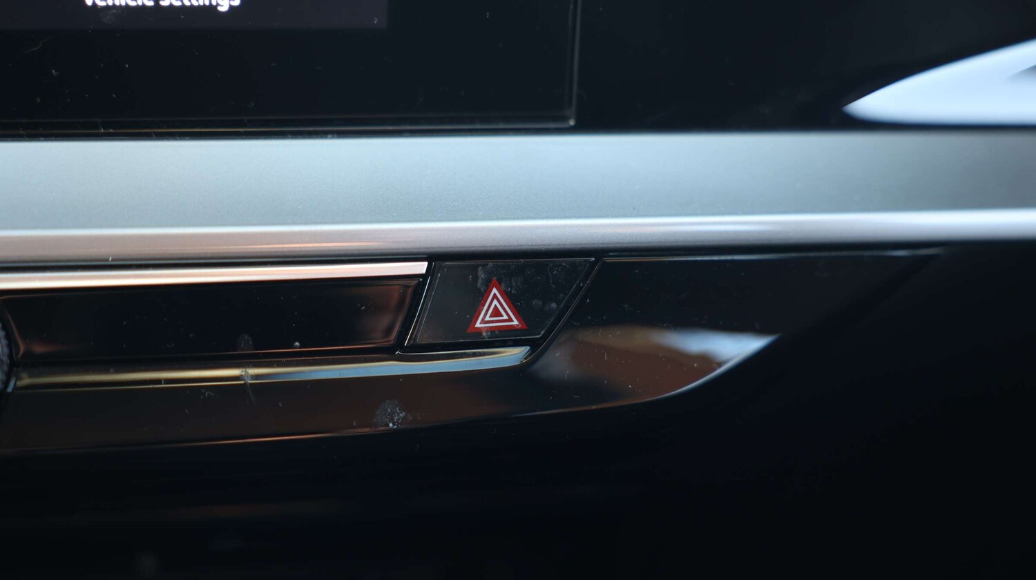 Used Vauxhall Mokka 2022 for sale - 76818608: Photo 39