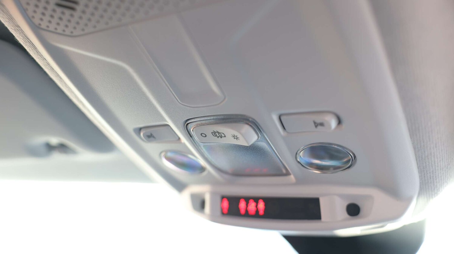 Used Vauxhall Mokka 2022 for sale - 76818608: Photo 40