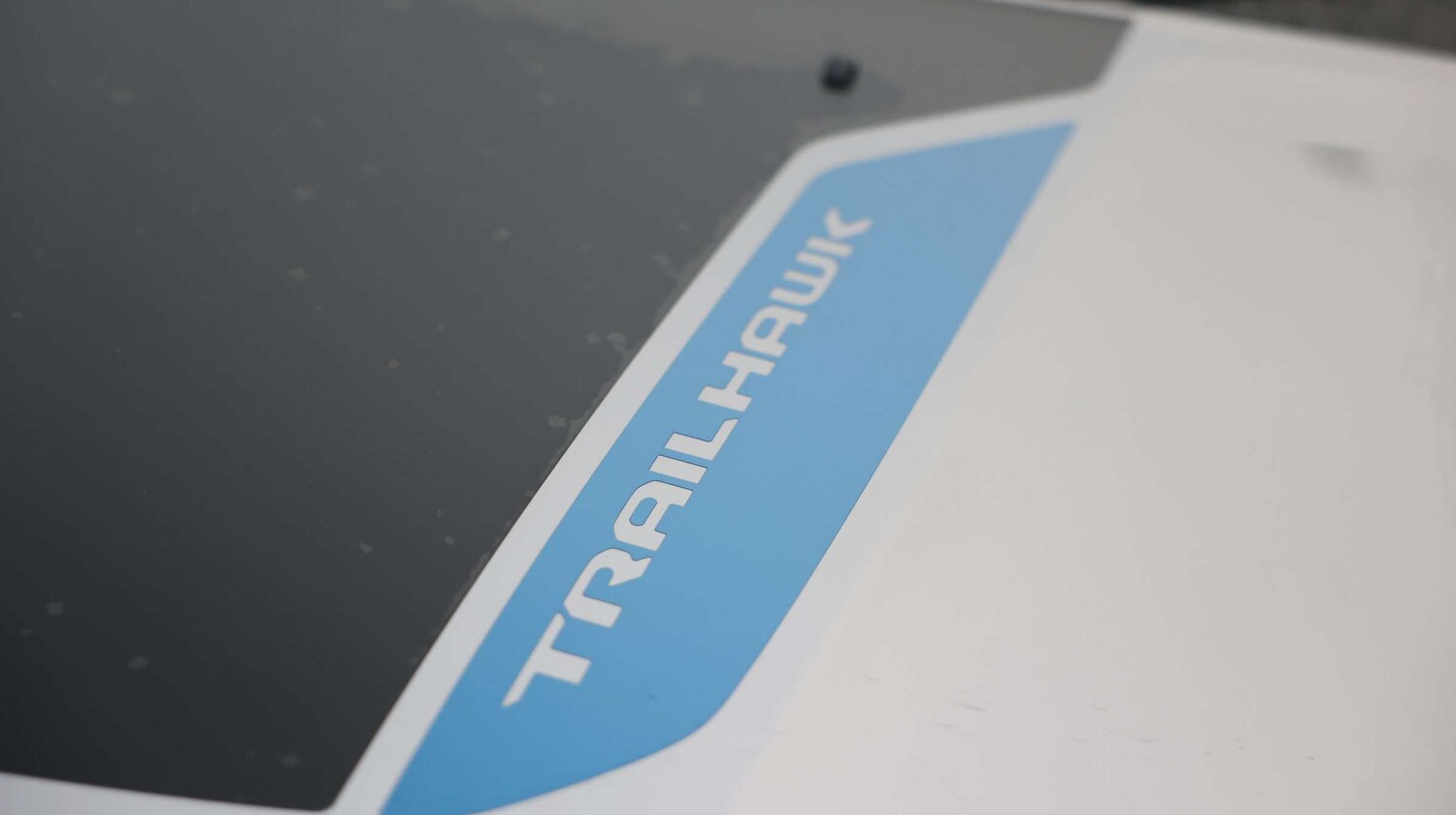 Used Jeep Compass 2022 for sale - 77698234: Photo 11