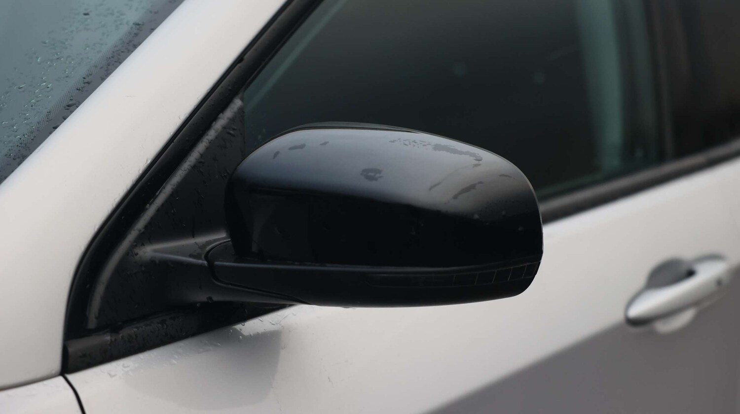 Used Jeep Compass 2022 for sale - 77698234: Photo 13